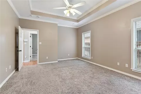 4910 Brompton Ln, Bryan, TX 77802 photo 14