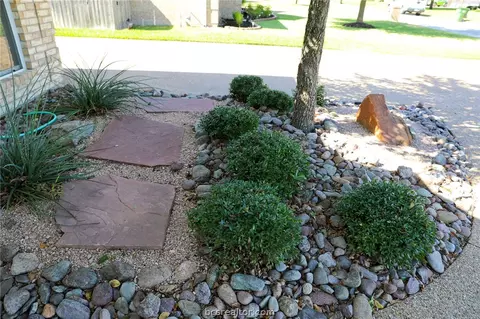4910 Brompton Ln, Bryan, TX 77802 photo 30