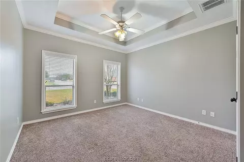 4910 Brompton Ln, Bryan, TX 77802 photo 20