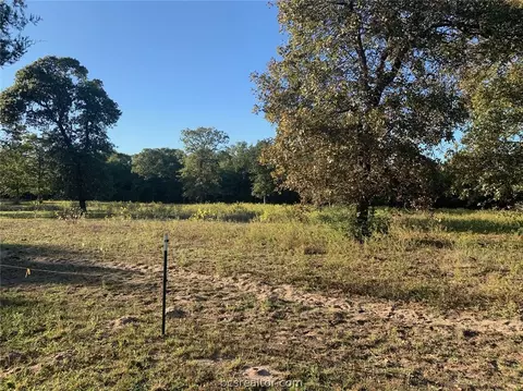12140 Post Oak Ln, Bryan, TX 77807 photo 12