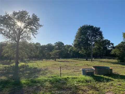 12140 Post Oak Ln, Bryan, TX 77807 photo 1