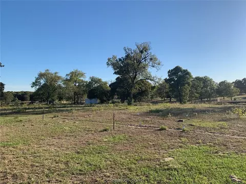 12140 Post Oak Ln, Bryan, TX 77807 photo 11
