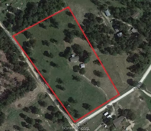 12140 Post Oak Ln, Bryan, TX 77807 photo 10