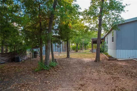 301 Oleander Dr, Somerville, TX 77879 photo 14