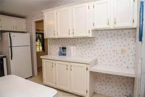 301 Oleander Dr, Somerville, TX 77879 photo 25