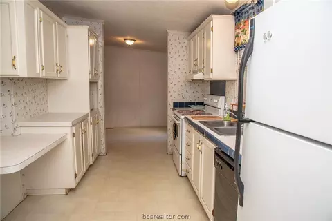 301 Oleander Dr, Somerville, TX 77879 photo 27