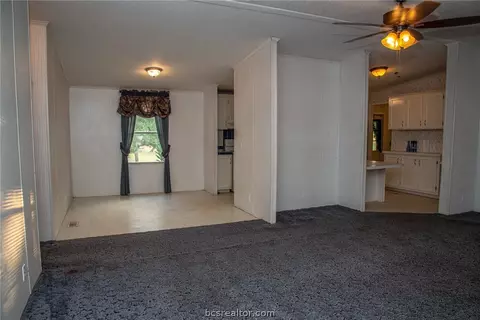 301 Oleander Dr, Somerville, TX 77879 photo 17