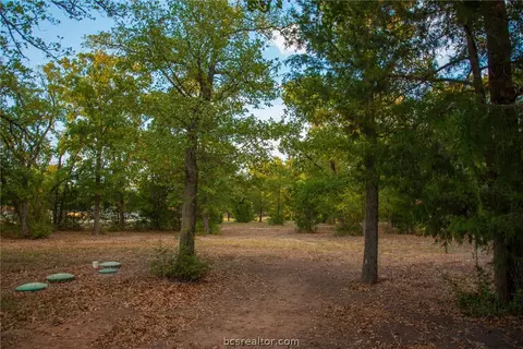 301 Oleander Dr, Somerville, TX 77879 photo 12