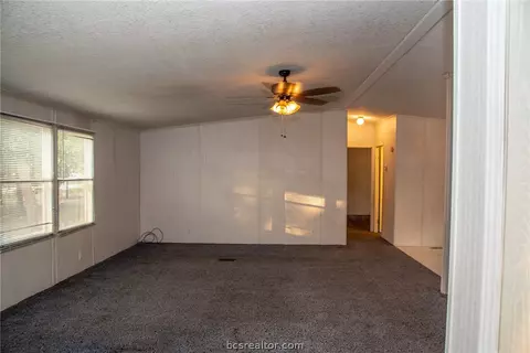 301 Oleander Dr, Somerville, TX 77879 photo 24