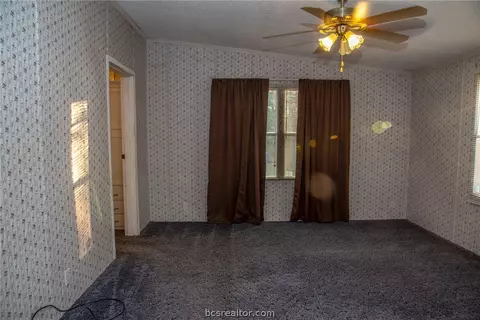 301 Oleander Dr, Somerville, TX 77879 photo 18