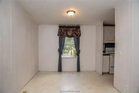301 Oleander Dr, Somerville, TX 77879 photo 31