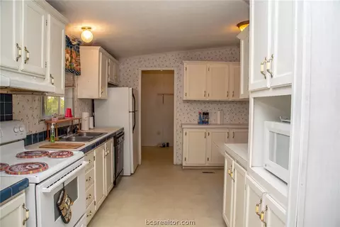 301 Oleander Dr, Somerville, TX 77879 photo 30