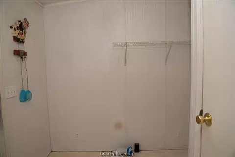 301 Oleander Dr, Somerville, TX 77879 photo 28