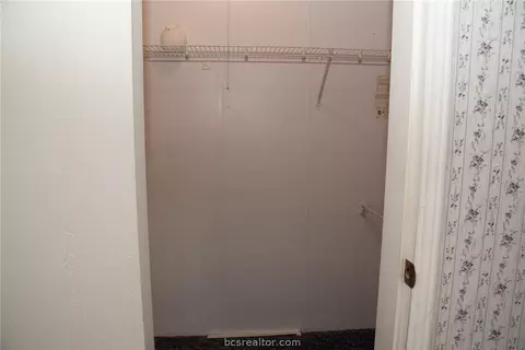 301 Oleander Dr, Somerville, TX 77879 photo 19