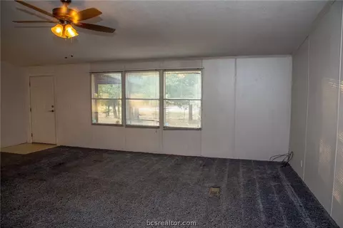 301 Oleander Dr, Somerville, TX 77879 photo 15