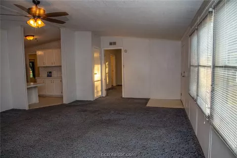301 Oleander Dr, Somerville, TX 77879 photo 16