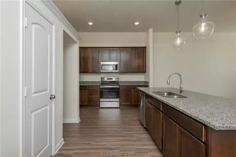 2109 Markley Dr, Bryan, TX 77807 photo 22
