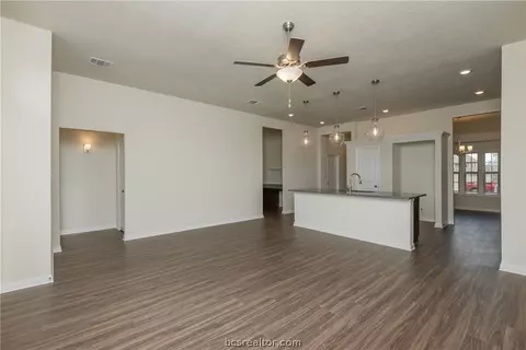 2109 Markley Dr, Bryan, TX 77807 photo 34