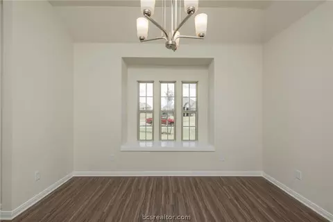 2109 Markley Dr, Bryan, TX 77807 photo 16