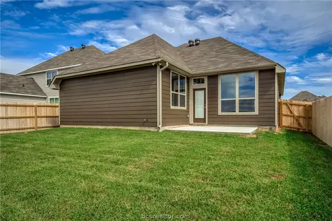 2109 Markley Dr, Bryan, TX 77807 photo 7