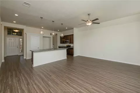 2109 Markley Dr, Bryan, TX 77807 photo 36