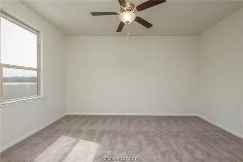 2109 Markley Dr, Bryan, TX 77807 photo 40