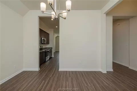 2109 Markley Dr, Bryan, TX 77807 photo 20