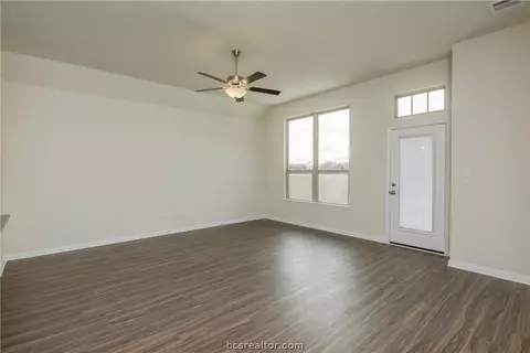 2109 Markley Dr, Bryan, TX 77807 photo 38