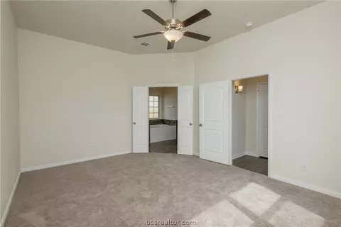 2109 Markley Dr, Bryan, TX 77807 photo 42