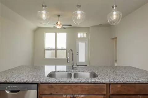2109 Markley Dr, Bryan, TX 77807 photo 25
