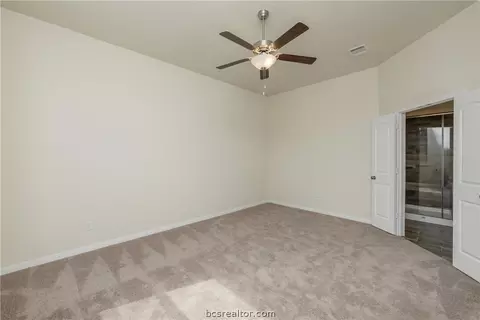 2109 Markley Dr, Bryan, TX 77807 photo 41