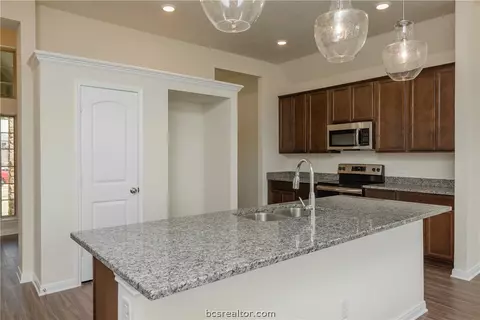 2109 Markley Dr, Bryan, TX 77807 photo 29