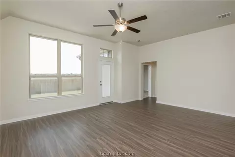 2109 Markley Dr, Bryan, TX 77807 photo 32