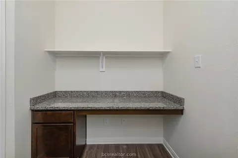 2109 Markley Dr, Bryan, TX 77807 photo 49