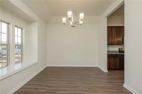 2109 Markley Dr, Bryan, TX 77807 photo 14