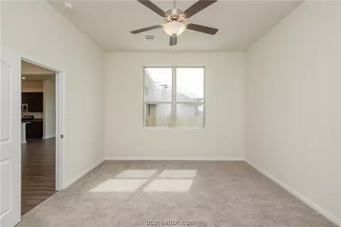 2109 Markley Dr, Bryan, TX 77807 photo 45