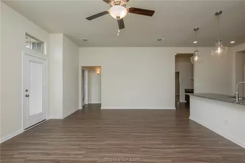 2109 Markley Dr, Bryan, TX 77807 photo 33