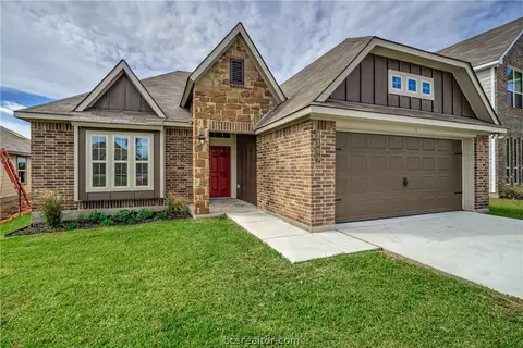 2109 Markley Dr, Bryan, TX 77807 photo 4