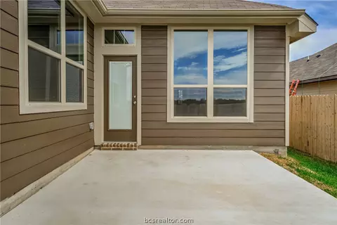 2109 Markley Dr, Bryan, TX 77807 photo 11