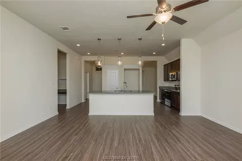 2109 Markley Dr, Bryan, TX 77807 photo 35