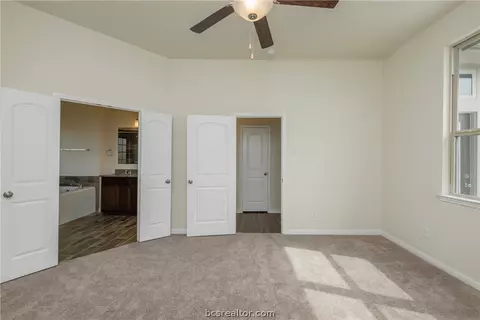 2109 Markley Dr, Bryan, TX 77807 photo 43