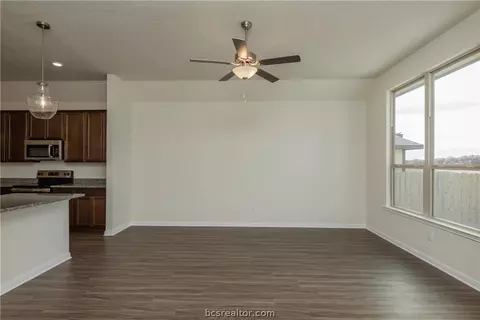 2109 Markley Dr, Bryan, TX 77807 photo 37