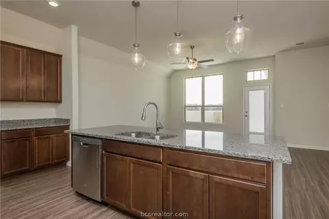2109 Markley Dr, Bryan, TX 77807 photo 23
