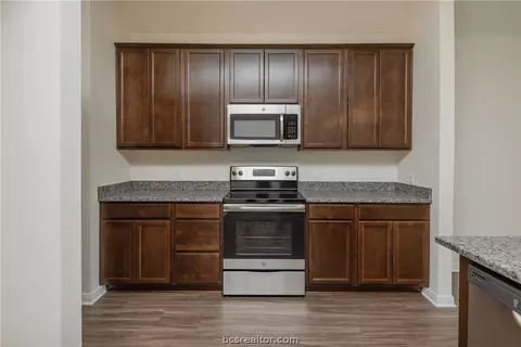 2109 Markley Dr, Bryan, TX 77807 photo 26