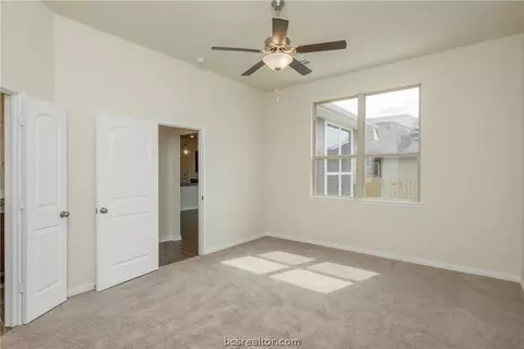 2109 Markley Dr, Bryan, TX 77807 photo 44