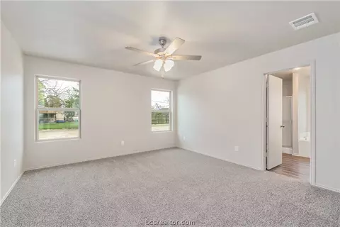 1909 Basil Ct, Bryan, TX 77801 photo 9
