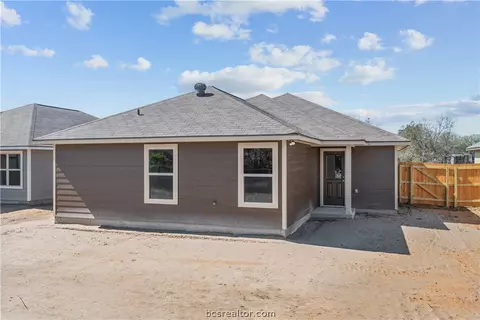 1909 Basil Ct, Bryan, TX 77801 photo 17
