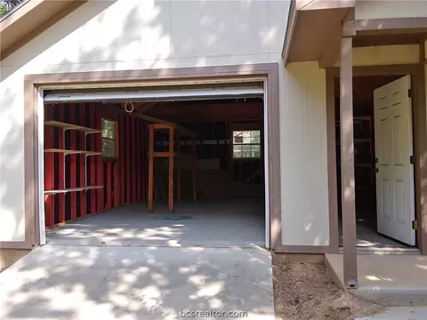 2201 Yellowstone Dr, Bryan, TX 77803 photo 25
