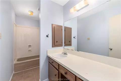 2201 Yellowstone Dr, Bryan, TX 77803 photo 18