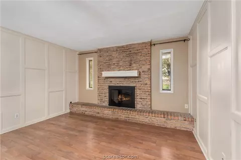 2201 Yellowstone Dr, Bryan, TX 77803 photo 7